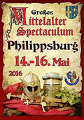 Philippsburg 2016